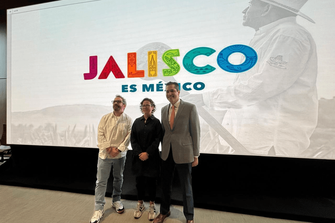 Premios Ariel 2025 regresan a Jalisco; Puerto Vallarta será sede