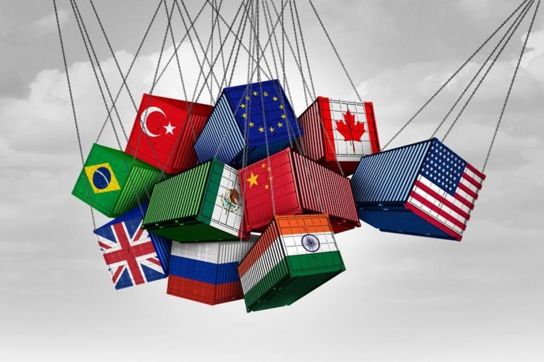 Aranceles: OMS alerta de graves consecuencias negativas por impuestos