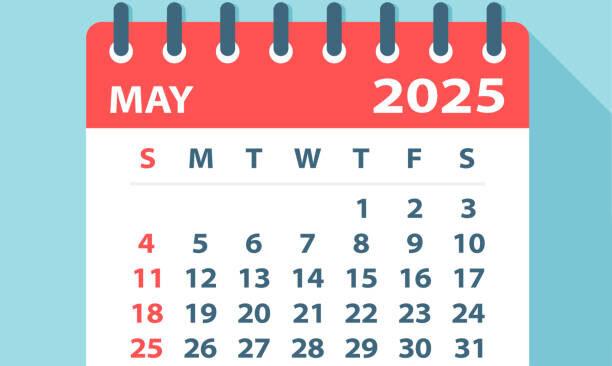 Puente de Mayo: ¿Habrá megapuente este mes?