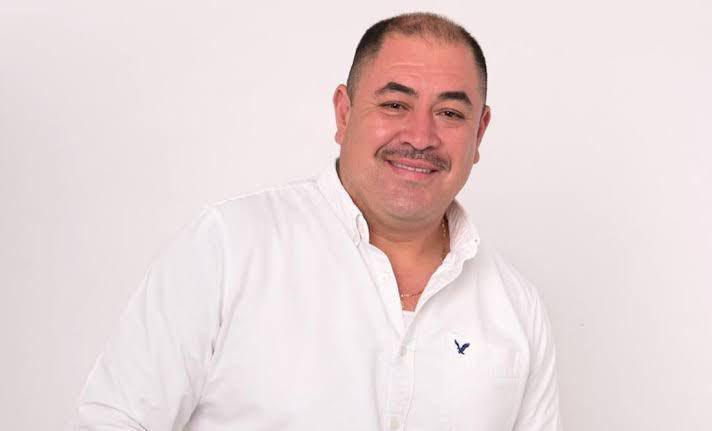 Teuchitlán: Movimiento Ciudadano pide investigación justa tras detención de alcalde