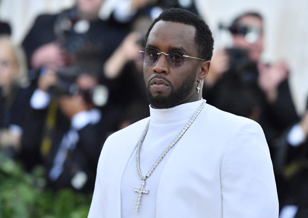 Juicio a Sean Diddy: Fiscalía describe al rapero como ‘violento’