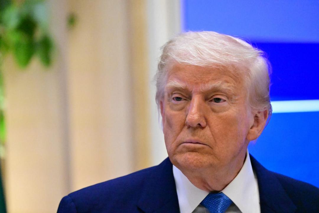 Trump arremete contra Taylor Swift y Bruce Springsteen