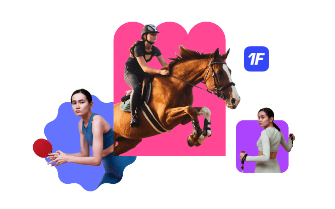 1 Fit: Fiscalía de Jalisco invita a denunciar fraudes de la empresa