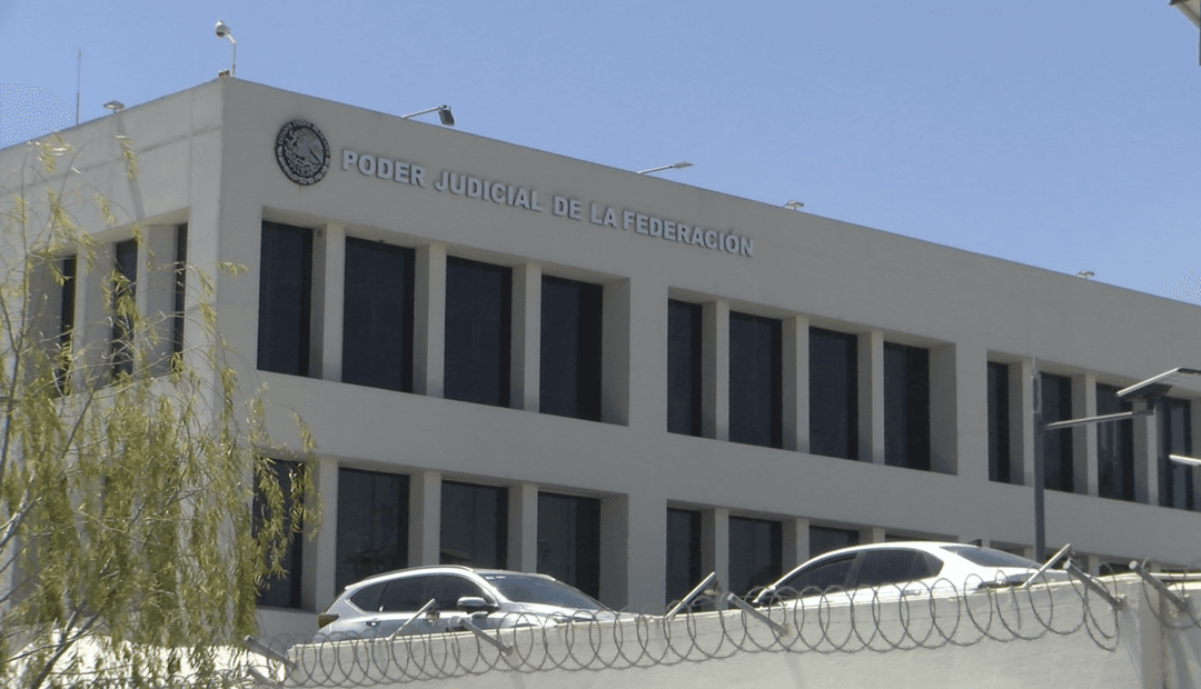 Teuchitlán: Se lleva a cabo la segunda audiencia contra el alcalde