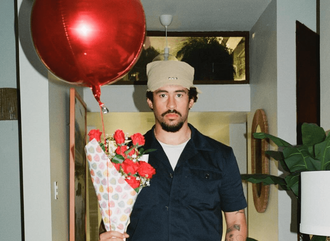 Bad Bunny en México abre dos nuevas fechas de conciertos