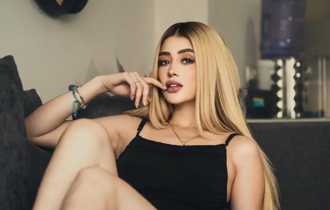 Valeria Márquez: ¿Quién era la tiktoker asesinada en Zapopan?