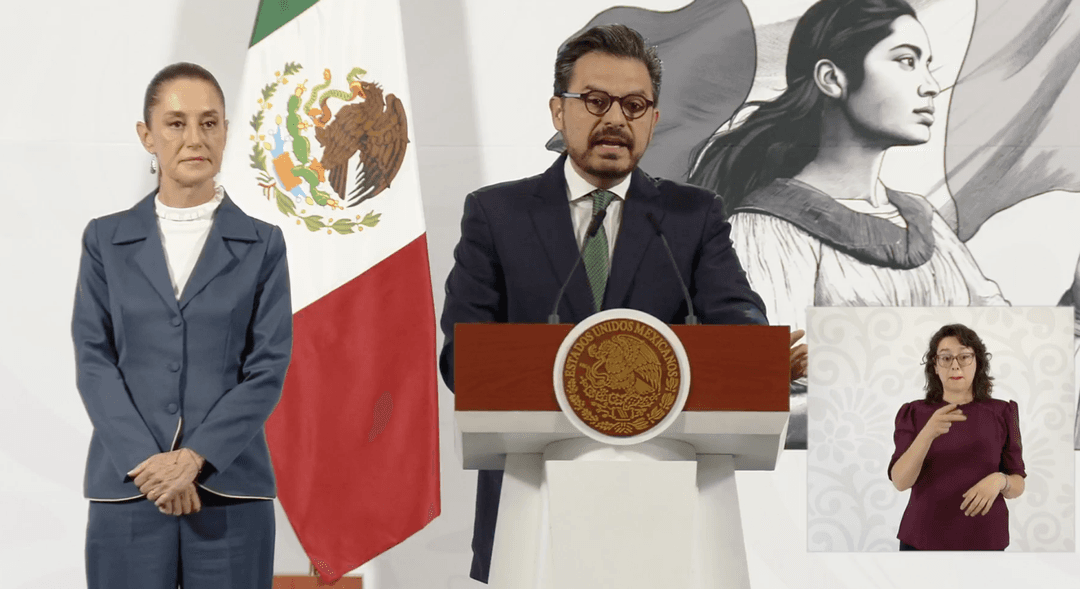 Jalisco: Realizan en el CMNO primer trasplante cardiaco infantil