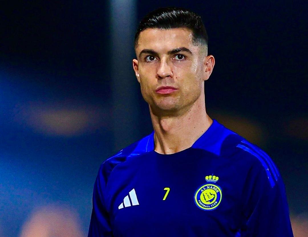 Cristiano Ronaldo anuncia su salida del Al Nassr