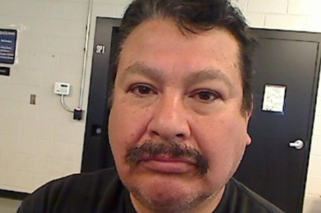 Estados Unidos detiene a migrante que amenazó con matar a Trump