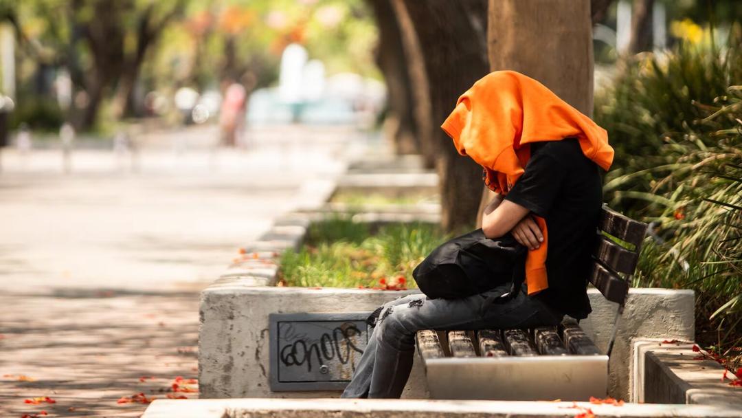 Onda de calor: Primeras víctimas mortales de las altas temperaturas