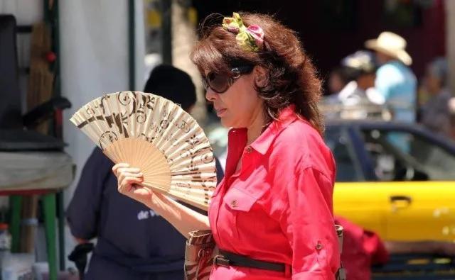 Temperatura en Guadalajara: ¿Cuánto calor hará este 04 de mayo en la ZMG?