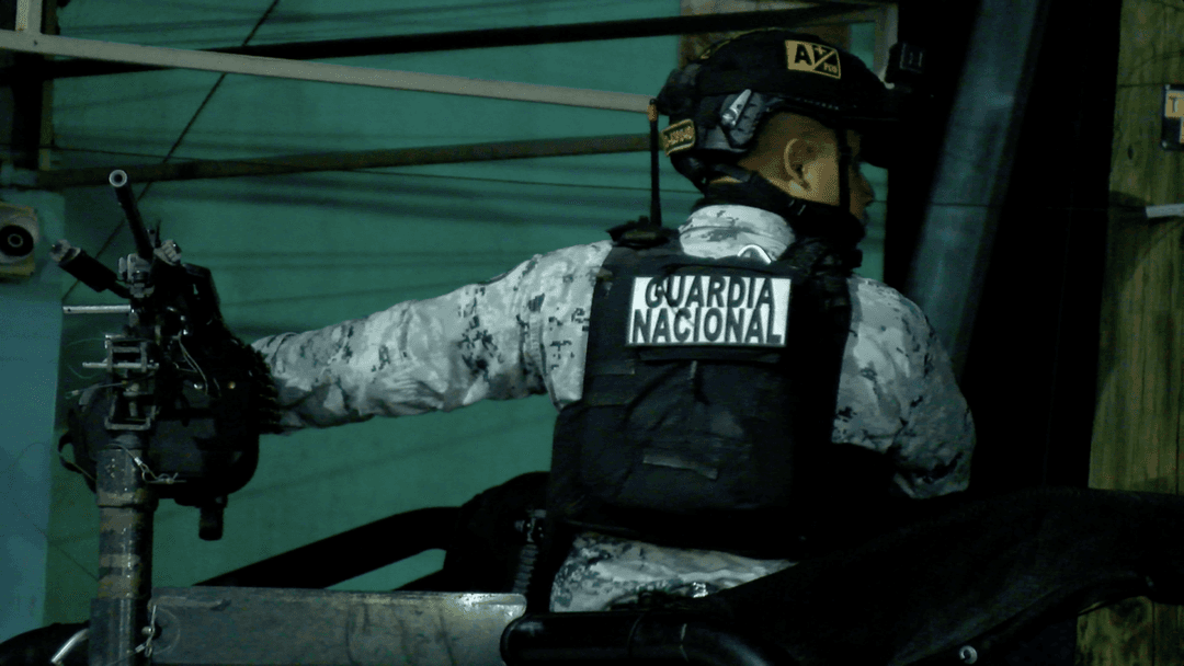 Tlaquepaque: Atacan a otro militar por segunda noche consecutiva