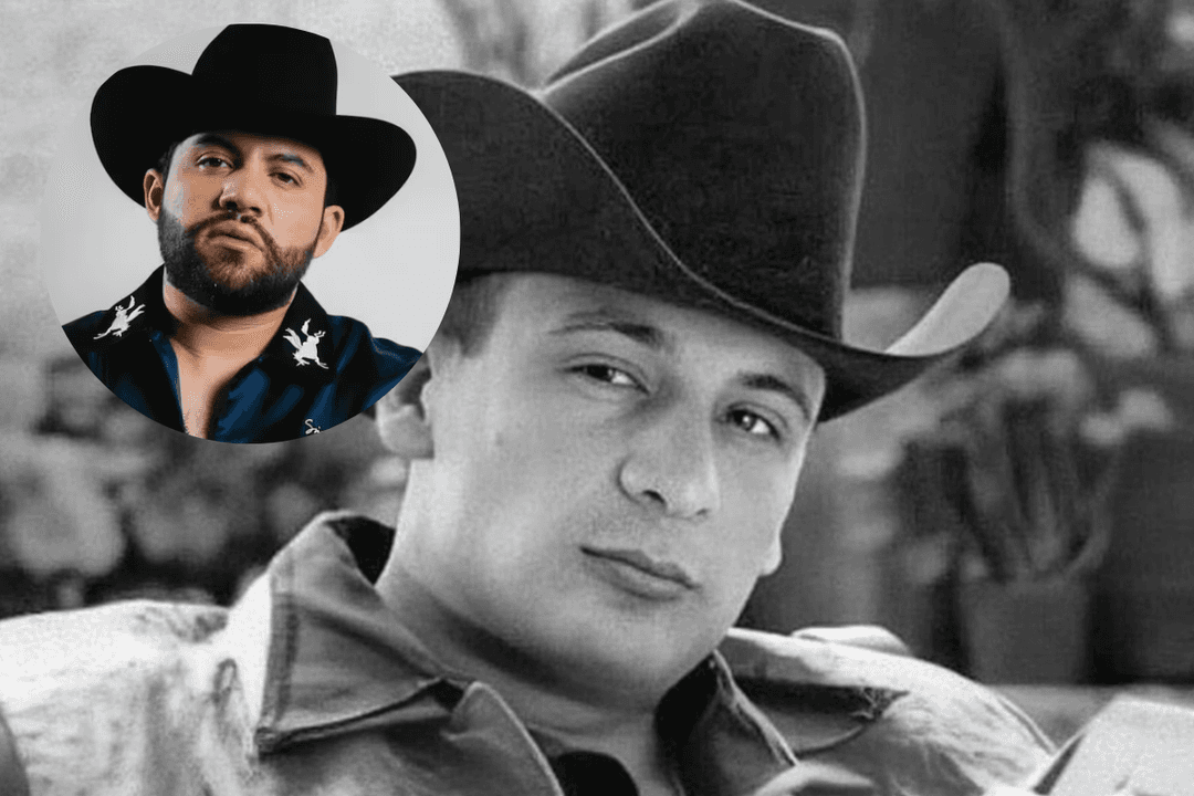 Valentín Elizalde: Hermano del cantante aclara por qué lo mataron