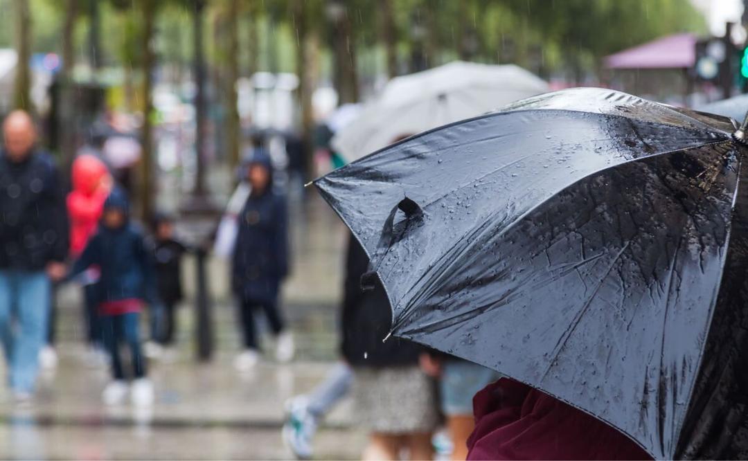 Clima en Jalisco: ¿Esta semana llegarán las lluvias?