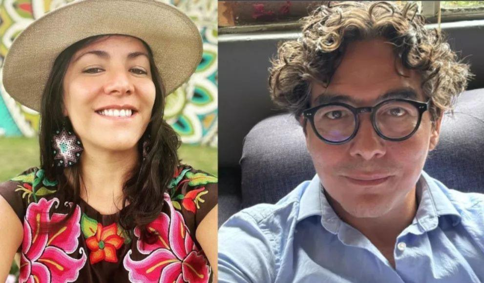 Clara Brugada: Investigan a dos policías tras asesinato de funcionarios