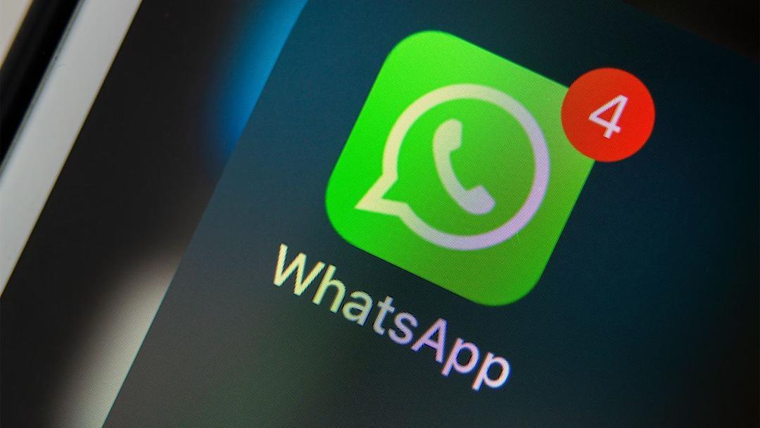 Whatsapp ahora tendrá publicidad