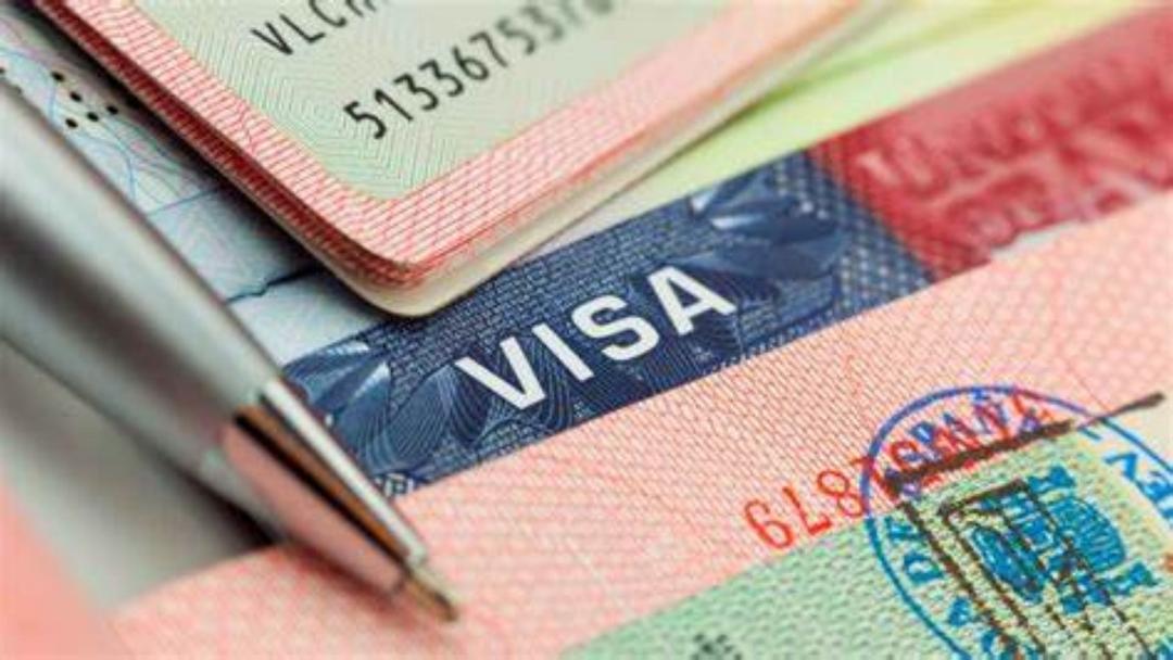 Visa Americana 2025: ¿En qué casos te la pueden revocar?