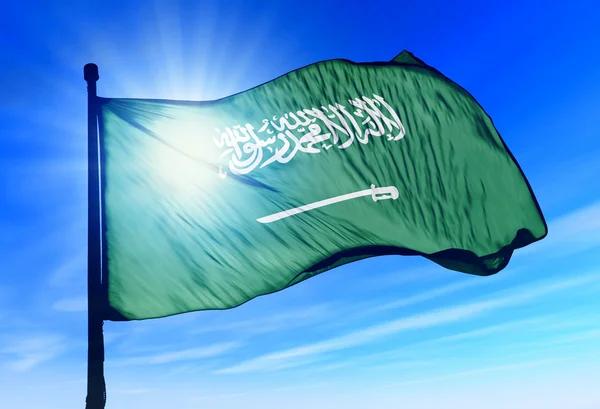 Arabia Saudita lleva ejecutadas al menos 100 personas en 2025
