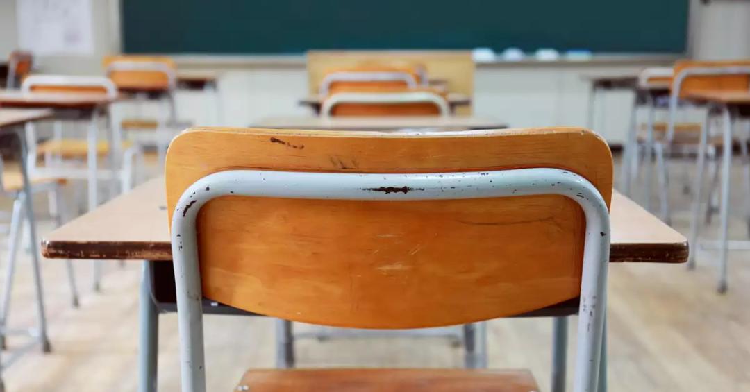 Jalisco suspende clases en 30 municipios por tormenta tropical Rachel