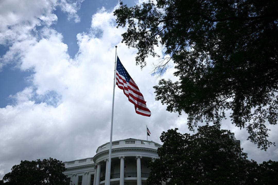 La Casa Blanca restringe el acceso a su oficina de prensa