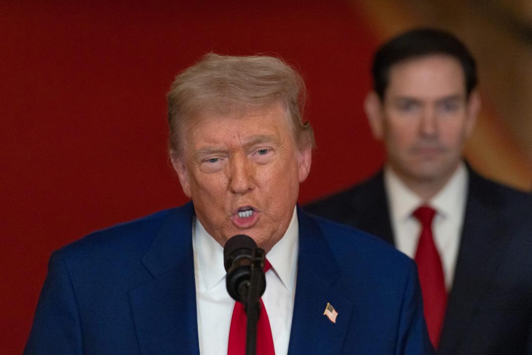 Estados Unidos aplicará aranceles el 1 de agosto a países sin acuerdo