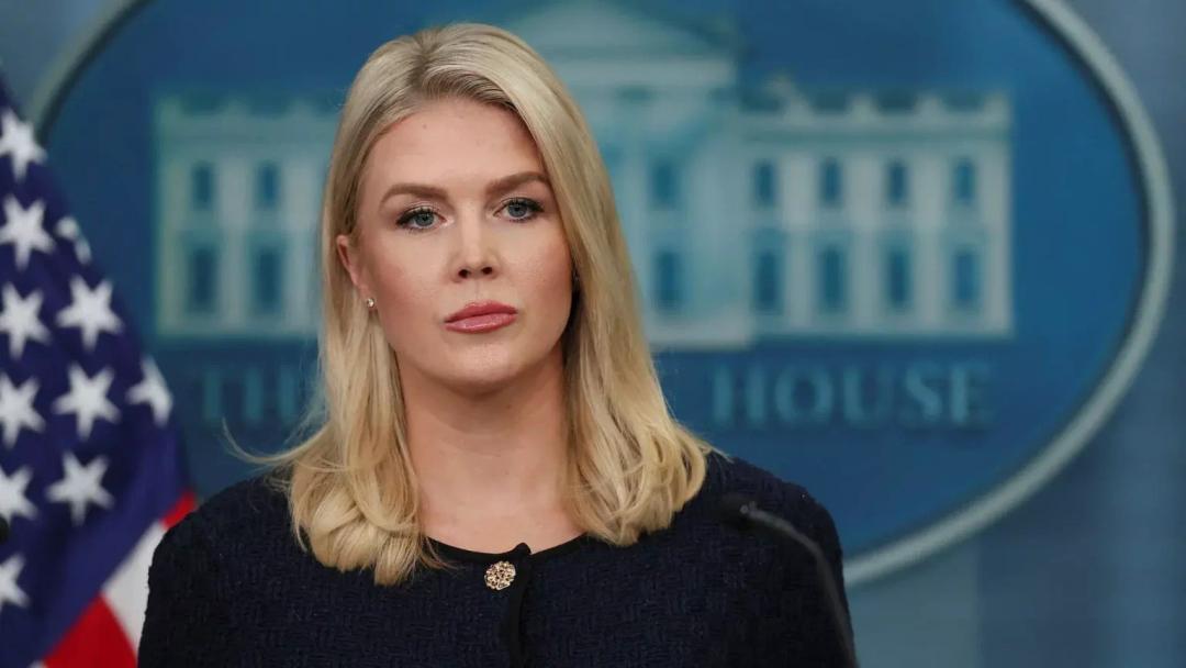 Sheinbaum recibe reconocimiento de EU por frenar fentanilo