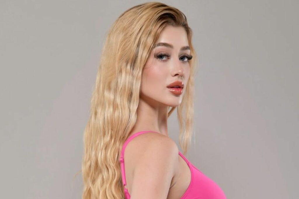 Valeria Márquez: ¿Qué sabemos sobre la acusación de El Doble R?