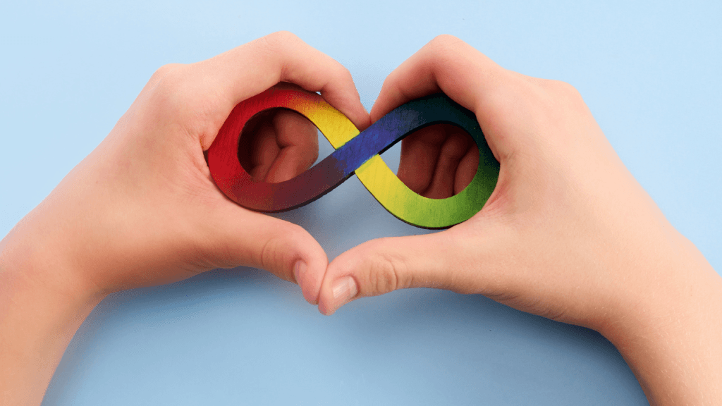 Jalisco: Presentan iniciativa de ley para proteger personas con espectro autista