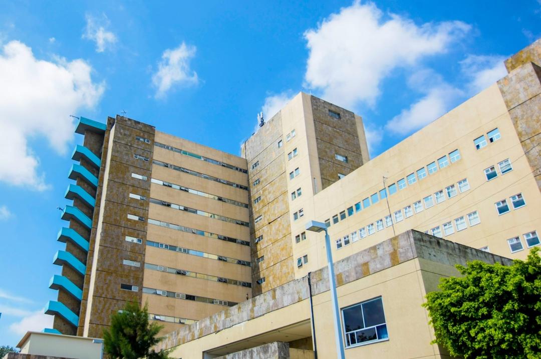 Hospital Civil: ¿Qué sabemos del hackeo de datos?