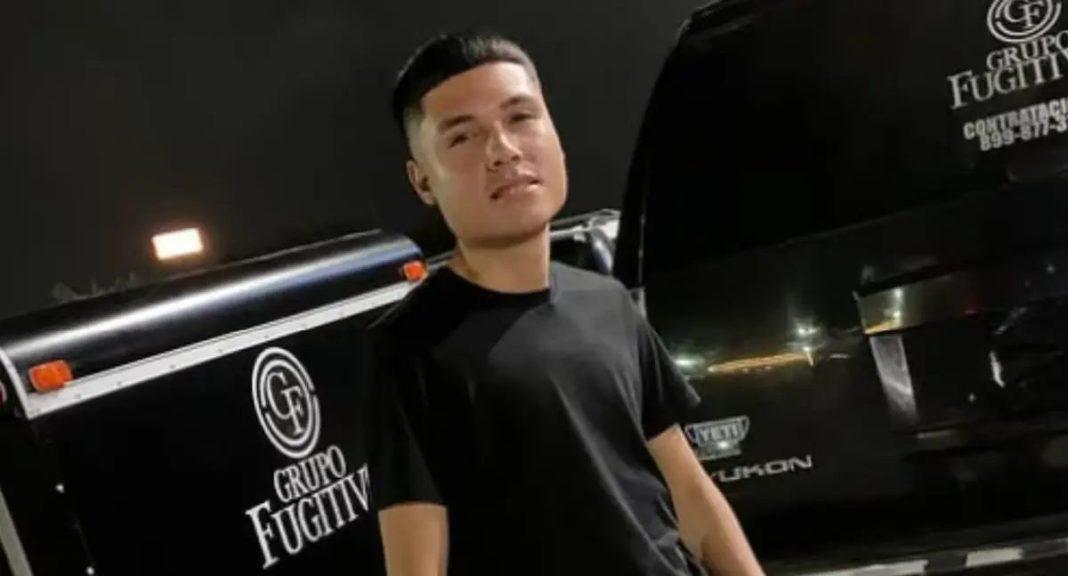 Grupo Fugitivo: Declara el único sobreviviente del multihomicidio