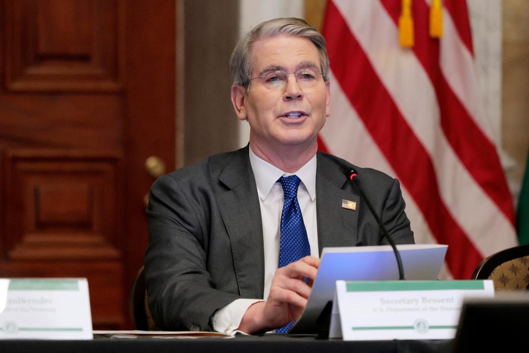 Aranceles entre Estados Unidos y China podría resolverse en reunión de ambos presidentes