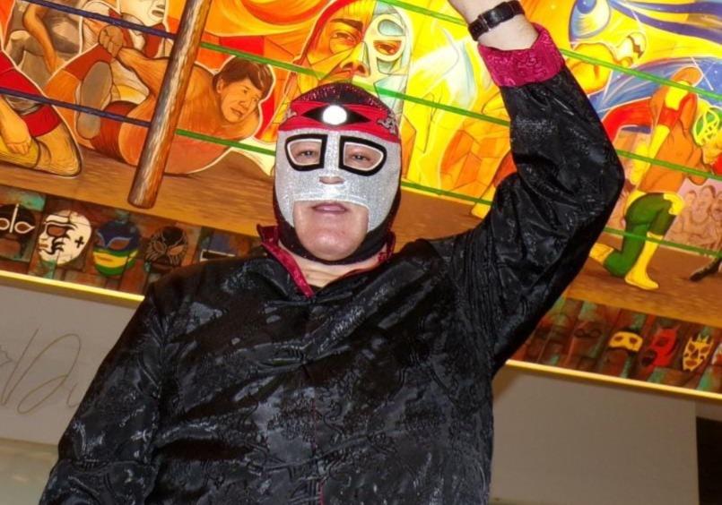 ¿Octagón perdió su nombre? Esto sabemos