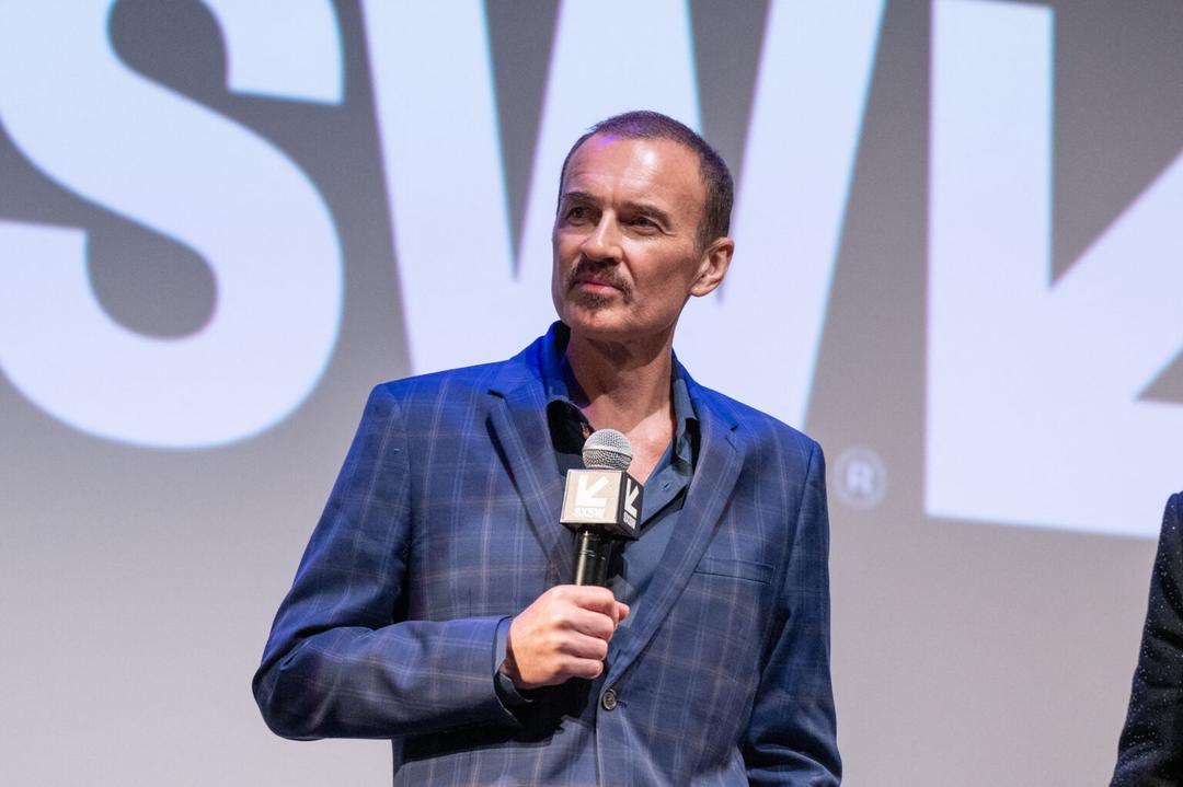 Muere Julian McMahon, actor de ‘Los 4 fantásticos’