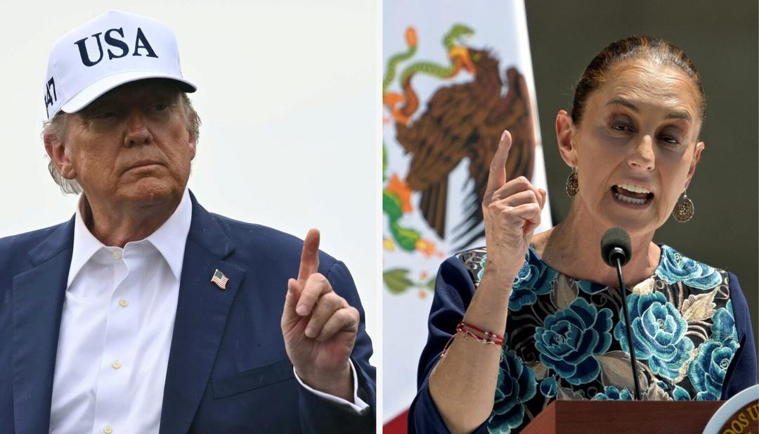 Aranceles en México: ¿Estados Unidos aumentará impuestos en noviembre?