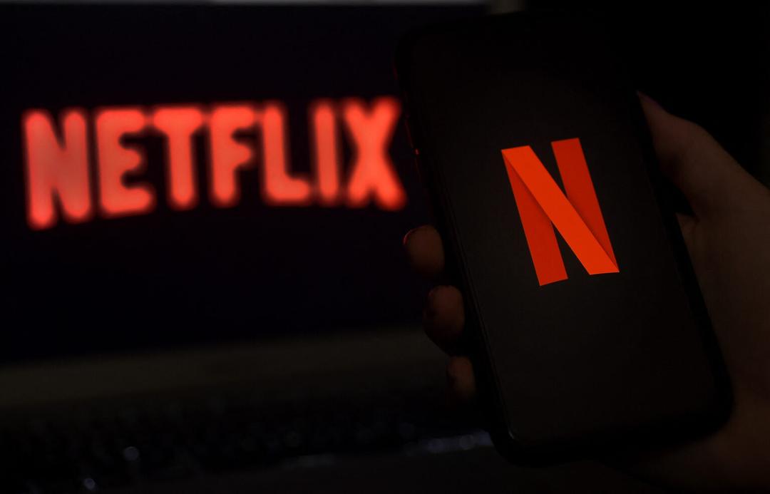 Netflix reporta mayores ganancias tras aumento de costo
