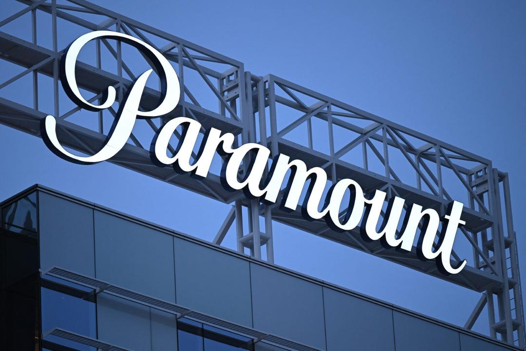 Trump: Aprueban venta de Paramount por Skydance