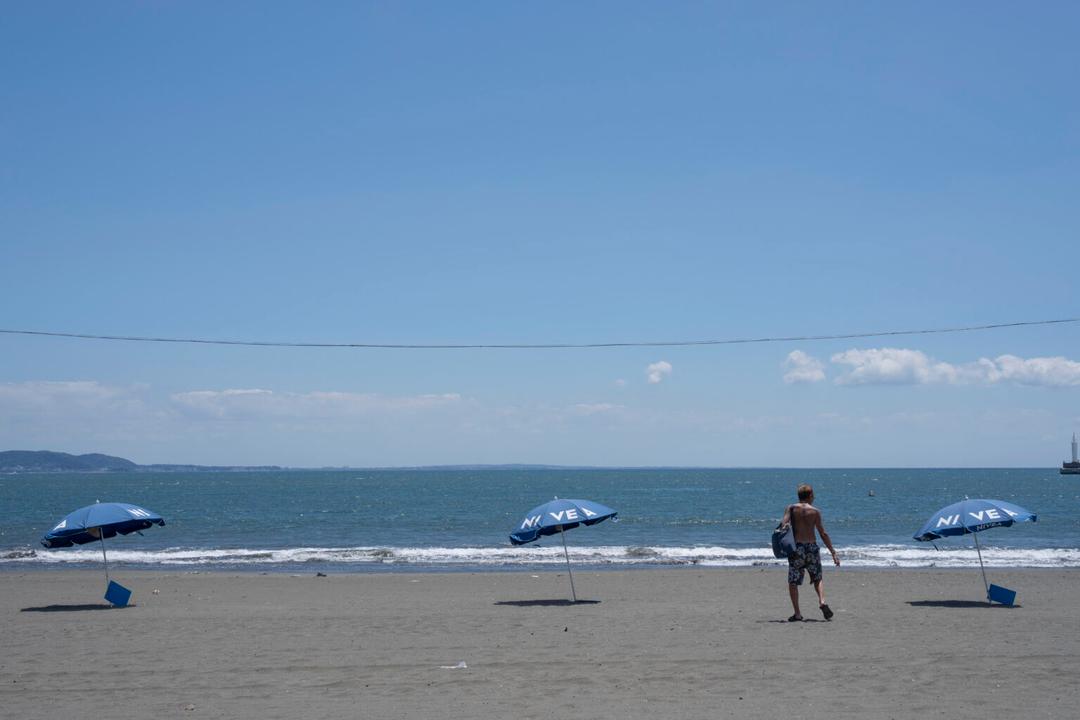 México emite alerta de tsunami tras sismo de 8.8 en Rusia