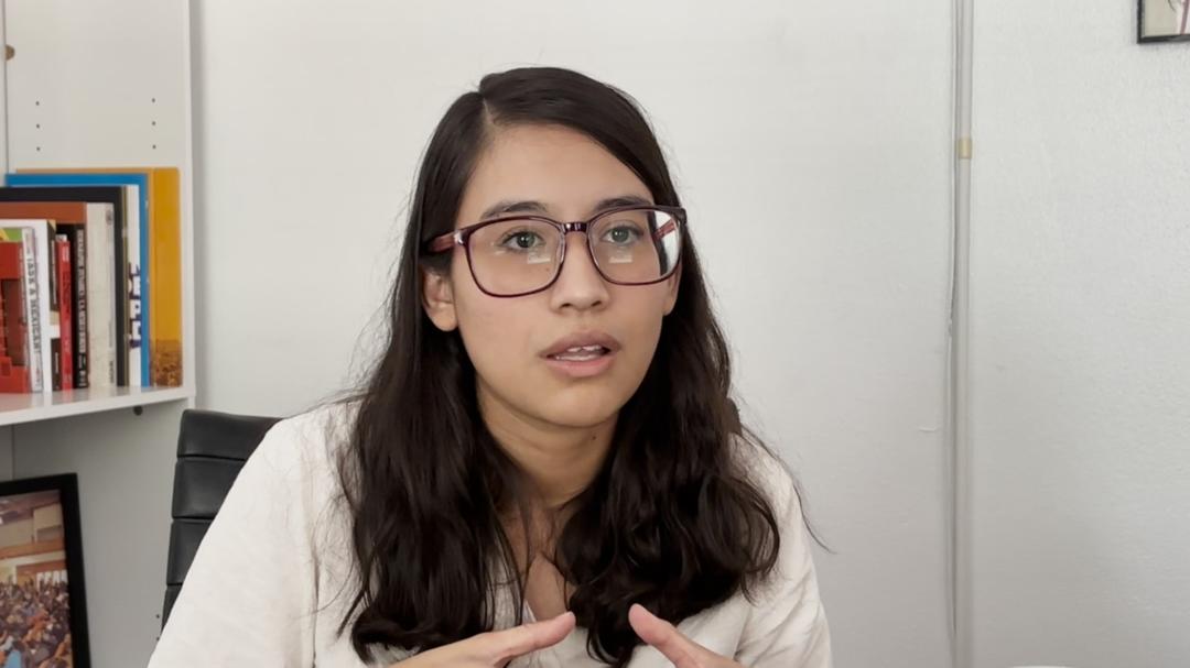 Travesía Migrante: Latinos en El Paso temen deportaciones