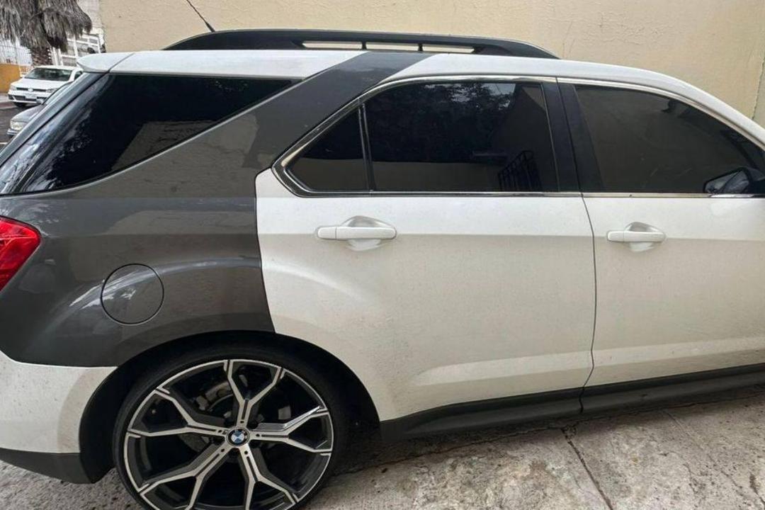 Guadalajara: Fiscalía de Jalisco solicita orden de aprehensión contra feminicida de Carla