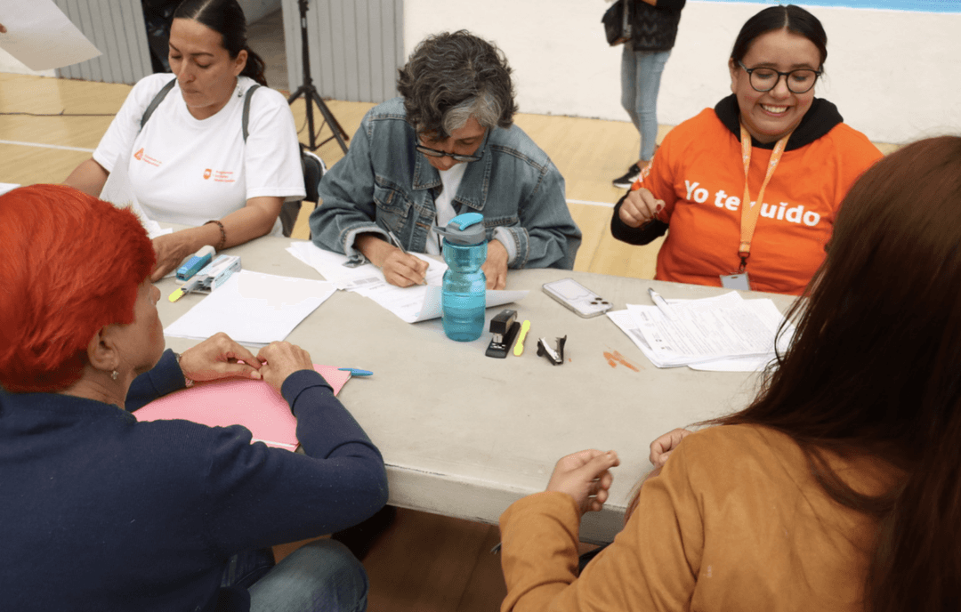 Guadalajara abre convocatorias para tres programas sociales