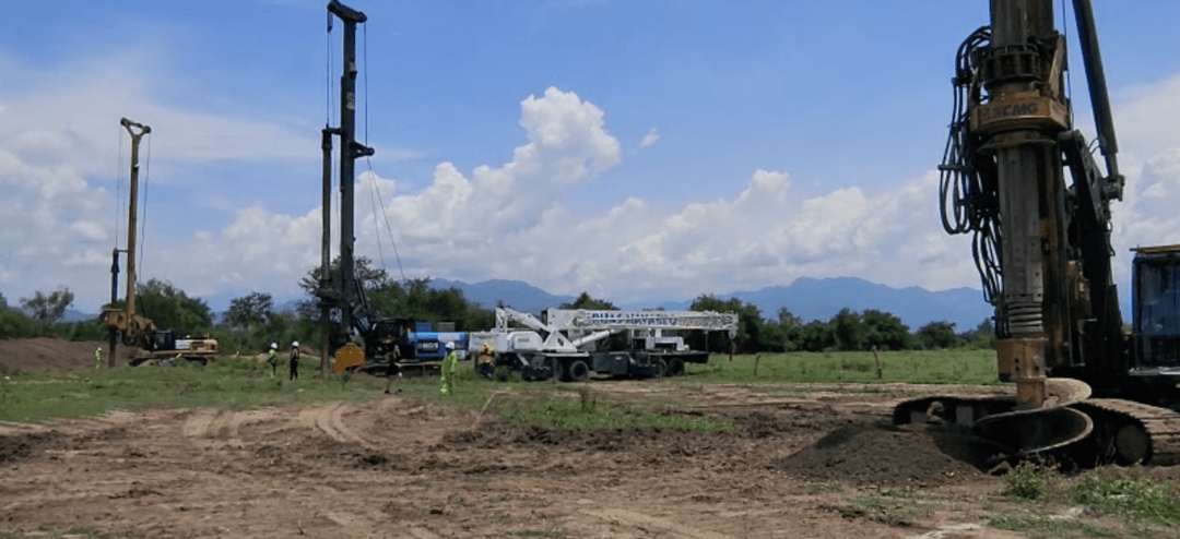 Puerto Vallarta: Las 7 claves del nuevo puente con Bahía de Banderas