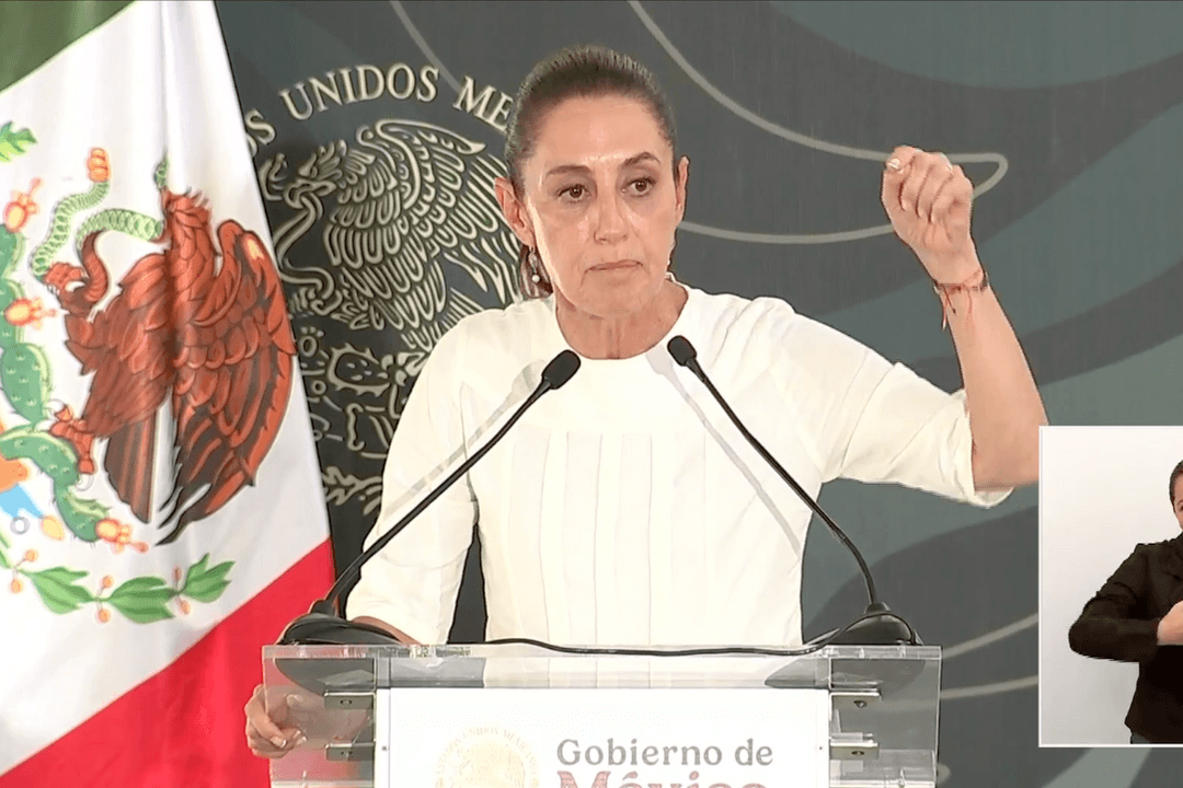 Aranceles al jitomate: México prevé limitar daños por impuesto de Estados Unidos