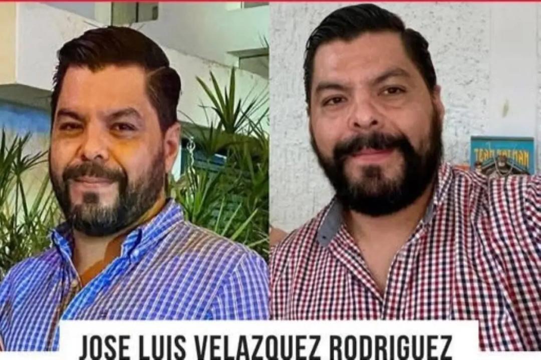 Puerto Vallarta: Hallan cuerpo en predio de funcionario del Seapal