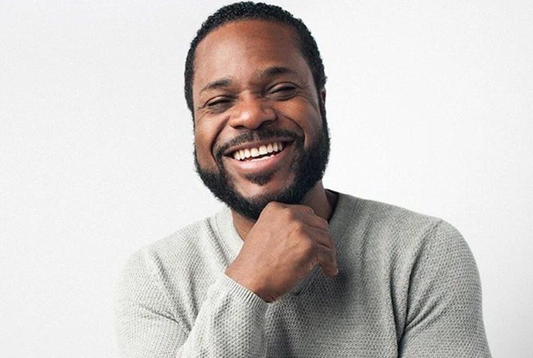Muere Malcolm-Jamal Warner, actor de ‘El show de Bill Cosby’