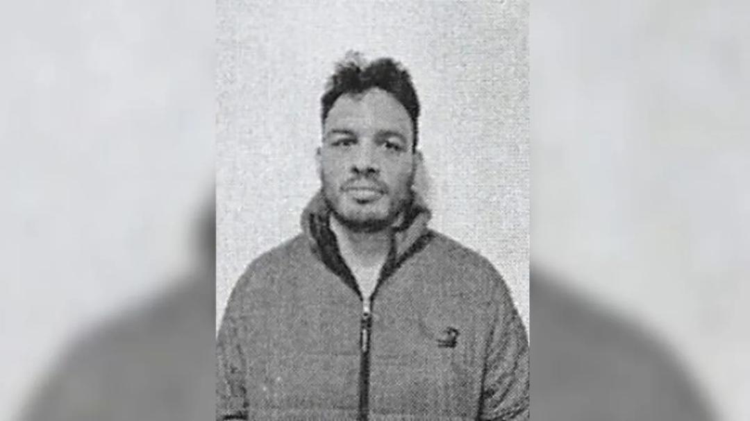 Julio César Chávez Jr, detenido en Estados Unidos; será deportado