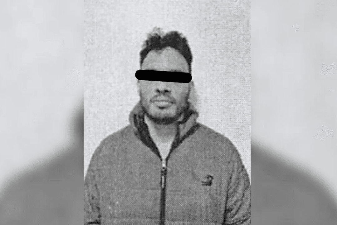Julio César Chávez Jr no acude a su audiencia; abogado desconoce dónde está