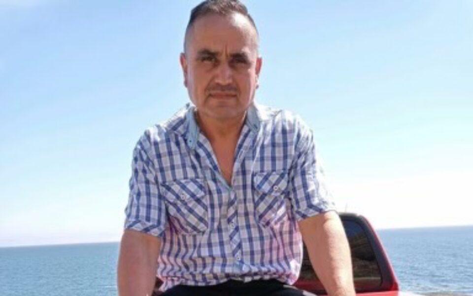 Estados Unidos: Migrante mexicano muere tras huir de redadas