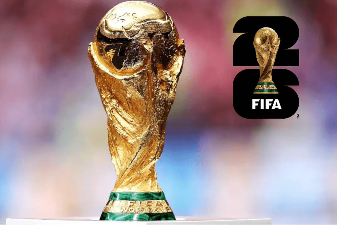 Mundial 2026: FIFA anuncia programa de venta de boletos
