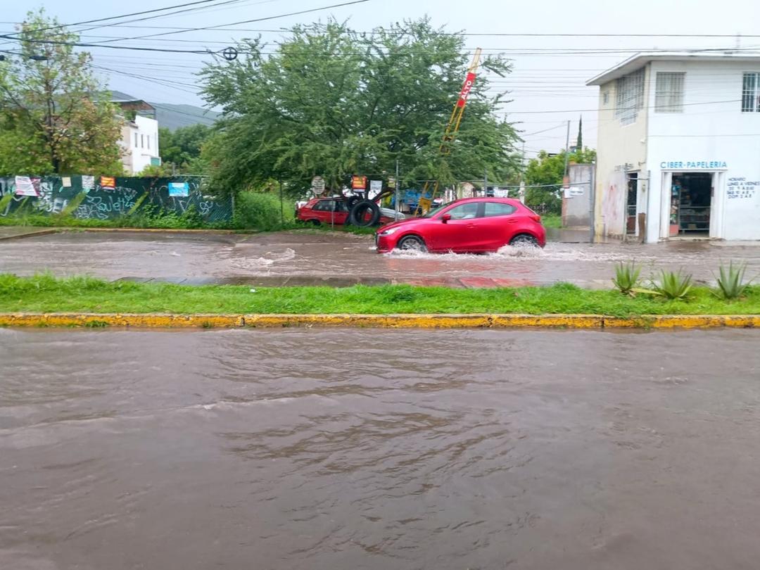 Clima en Jalisco: ¿Se esperan lluvias este domingo 20 de julio?