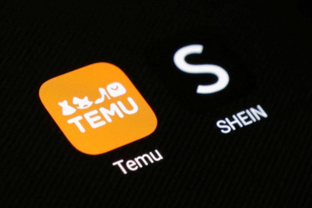 Shein y Temu dispararán sus precios hasta 34% por esta razón